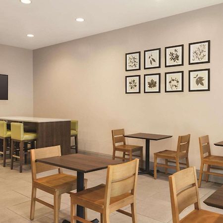 Country Inn & Suites By Radisson, Conyers, Ga Εξωτερικό φωτογραφία