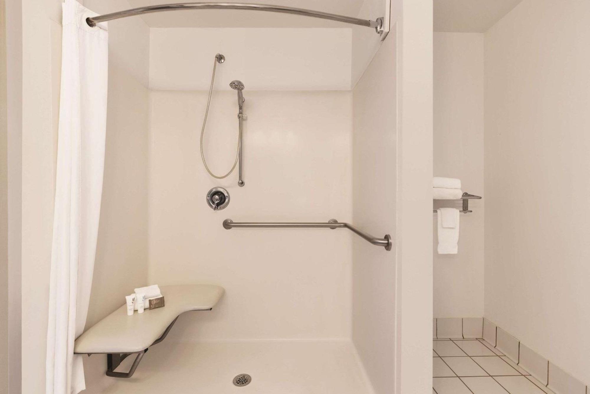 Country Inn & Suites By Radisson, Conyers, Ga Εξωτερικό φωτογραφία