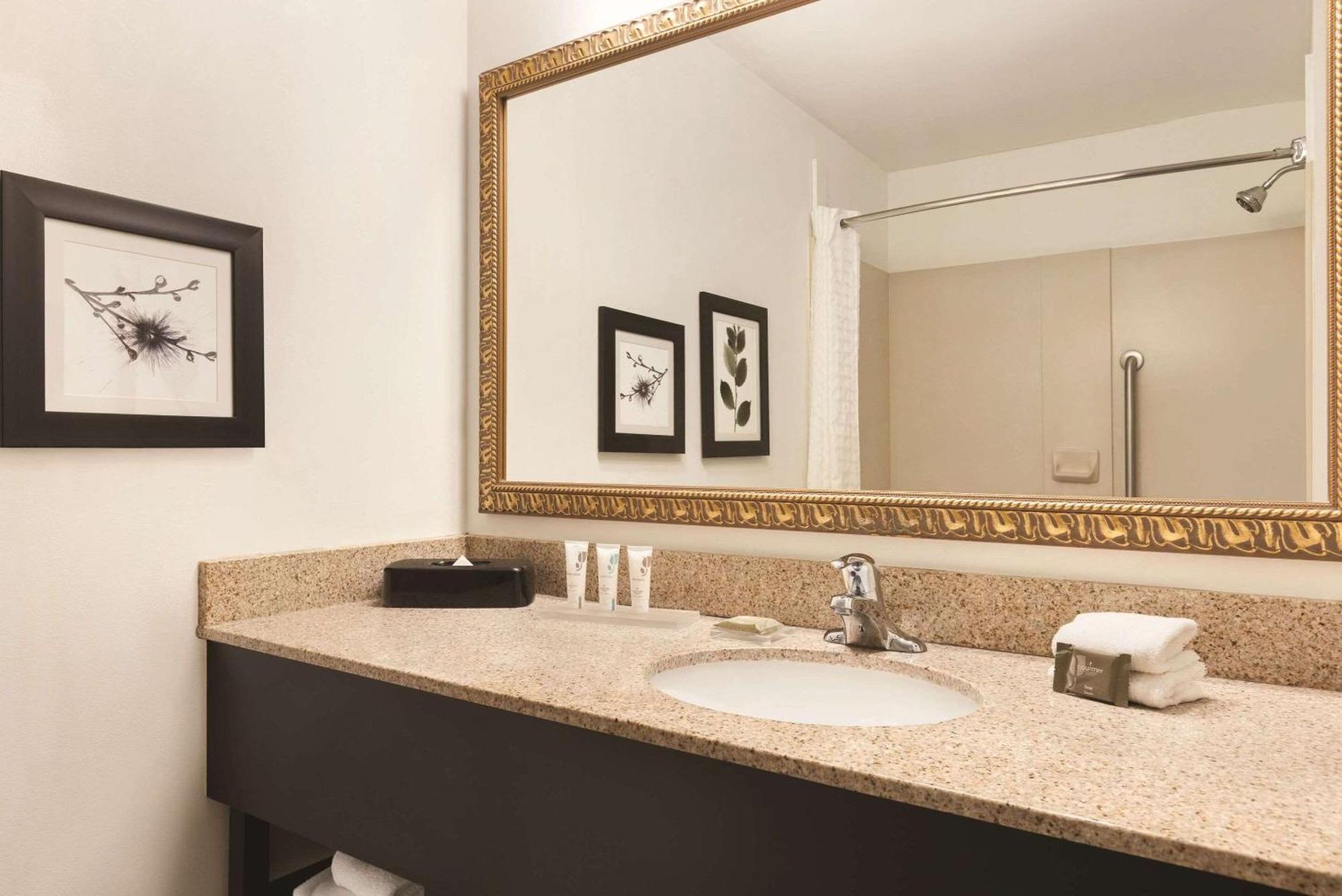 Country Inn & Suites By Radisson, Conyers, Ga Εξωτερικό φωτογραφία